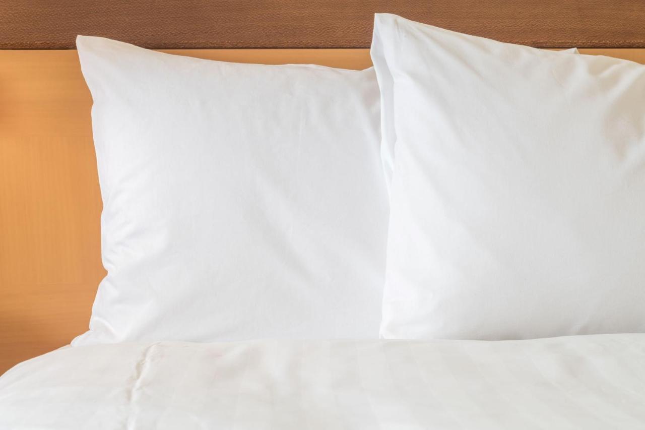 Express Pudong Zhangjiang By Ihg Hotel Shanghai
